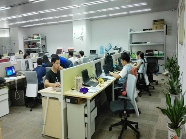 安徽多功能变频器代理商